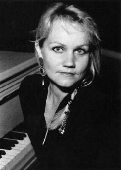 eva marie cassidy|eva cassidy wikipedia.